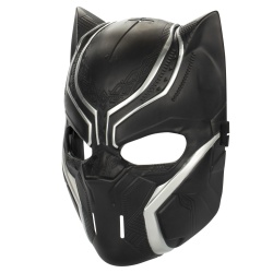 MARVEL AVENGERS MASCA SUPEREROU BLACK PANTHER - Img 3