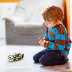 MASINA CU TELECOMANDA EXOST RC STAR RUSH - Img 3