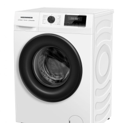 MASINA DE SPALAT SLIM HWM-H6010IVSMC+++ - Img 6