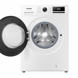 MASINA DE SPALAT SLIM HWM-HME7012IVSMA++ - Img 6
