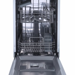 MASINA SP VASE HEINNER HDW-BIM45510E++