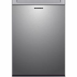 MASINA SP VASE HEINNER HDW-FSM45609DXE++