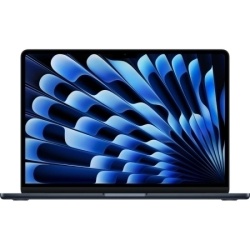 MB AIR 13 M4 10/ 10 24GB 1TB INT MD - Img 8