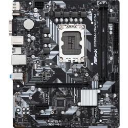 MB Asrock B760M-HDV/M.2 DDR4 - Img 8