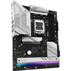 MB ASROCK B850 PRO RS AM5 - Img 5
