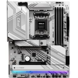 MB Asrock X870 PRO RS AM5 - Img 5