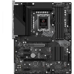 MB Asrock Z790 PG LIGHTNING D5 LGA 1700 - Img 6