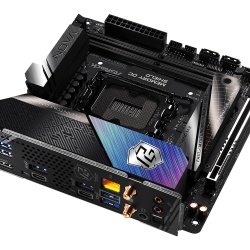 MB Asrock Z890I NOVA WIFI LGA1851 - Img 7