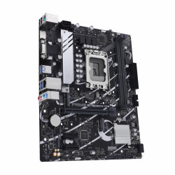 MB ASUS PRIME B760M-K DDR4 LGA1700 - Img 3