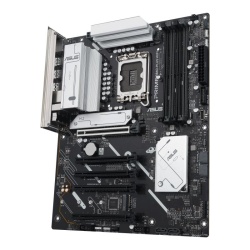 MB Asus PRIME B860-PLUS WIFI - Img 5
