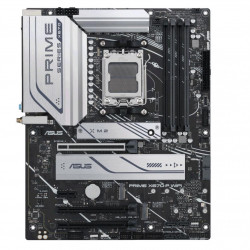 MB ASUS PRIME X670-P WIFI AM5