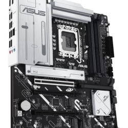 MB Asus PRIME Z890-P - Img 10