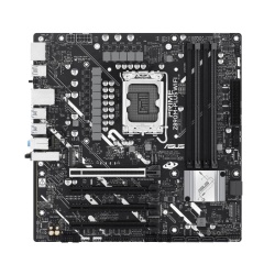 MB Asus PRIME Z890M-PLUS WIFI - Img 9