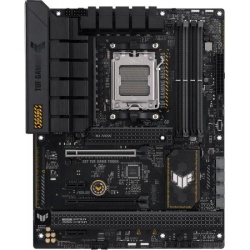 MB Asus TUF GAMING B650-PLUS - Img 2
