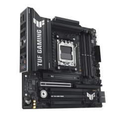 MB Asus TUF GAMING B850M-PLUS WIFI - Img 7