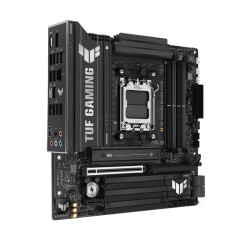MB Asus TUF GAMING B850M-PLUS - Img 4
