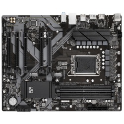 MB GB B760 DS3H DDR4 LGA1700 DDR4 - Img 10