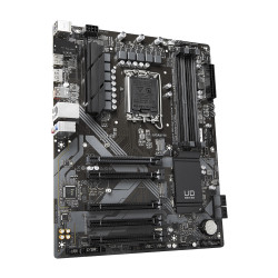 MB GB B760 DS3H DDR4 LGA1700 DDR4 - Img 3