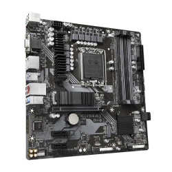 MB GB B760M DS3H DDR4 LGA1700 DDR4 - Img 8