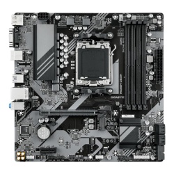 MB GIGABYTE A620M DS3H DDR5 - Img 5