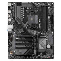 MB Gigabyte B550 EAGLE AM4 - Img 3