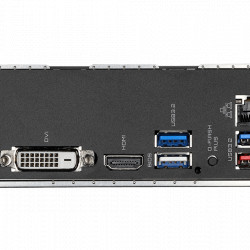 MB Gigabyte B550 GAMING X V2 AM4 - Img 3