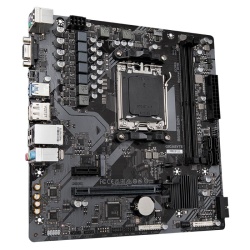 MB GIGABYTE B650M S2H 1.0 - Img 5