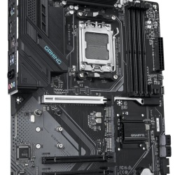 MB Gigabyte B850 GAMING WIFI6 - Img 8
