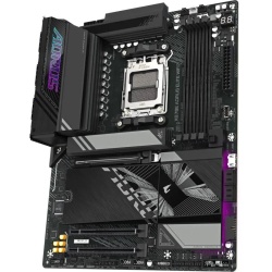 MB GIGABYTE X870 AORUS ELITE WIFI7 - Img 3