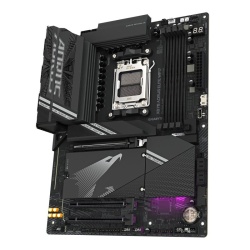 MB GIGABYTE X870 AORUS ELITE WIFI7 - Img 7