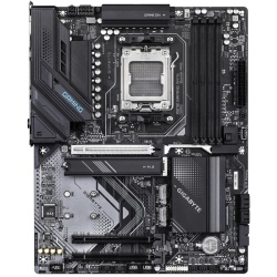 MB GIGABYTE X870 GAMING WIFI6 - Img 7