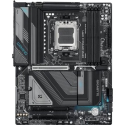 MB GIGABYTE X870 GAMING X WIFI7 - Img 2