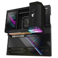 MB GIGABYTE Z890 AORUS XTREME AI TOP