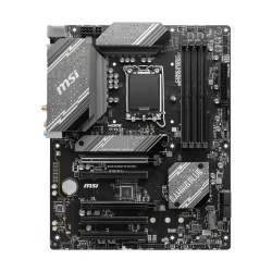 MB MSI B760 GAMING PLUS WIFI DDR5 - Img 2