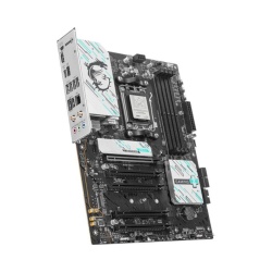 MB MSI B840 GAMING PLUS WIFI AM5 - Img 4