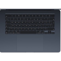 MBA 13 MDN/8C GPU/16GB/256GB-ROM - Img 2