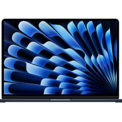 MBA 15 MDN/10C GPU/16GB/512GB-LAY US