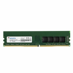 Memorie ADATA Premier 8GB, DDR4-2666MHz,CL19 - Img 2