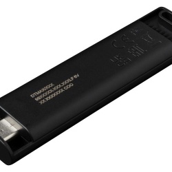 Memorie externa Kingston DataTraveler Max 512GB USB Tip C - Img 11