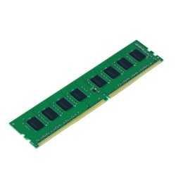 Memorie GOODRAM 8GB DDR4 3200MHz GR3200D464L22S/8G 1325 din 4445 - Img 3