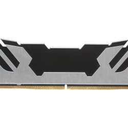 Memorie Kingston FURY Renegade Silver 16GB DDR5 6400MHz CL32 - Img 5