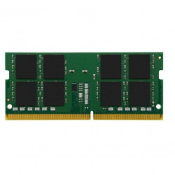 Memorie SODIMM Kingston 16GB, DDR4-3200Mhz, CL22