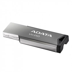 Memorie USB ADATA UV250 32GB USB 2.0 Silver