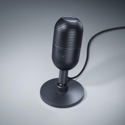 Microfon Razer Seiren V3 Chroma RGB - Img 2