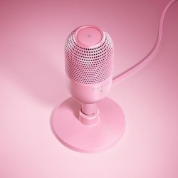 Microfon Razer Seiren V3 Mini UltrC USB - Img 9