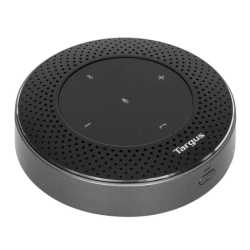 Microfon videoconf. Targus BT 5.0 USB-C  - Img 5