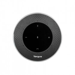 Microfon videoconf. Targus BT 5.0 USB-C  - Img 3