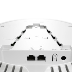 MIKROTIK ACCESS POINT 1.8GHZ 2GB POE - Img 8
