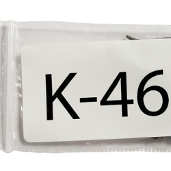 MIKROTIK CAP ACCESS POINT 650MHZ, 64MB - Img 10