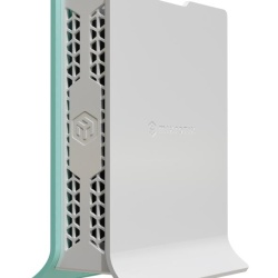 MIKROTIK L41G-2AXD WIRELESS GB ROUTER - Img 6